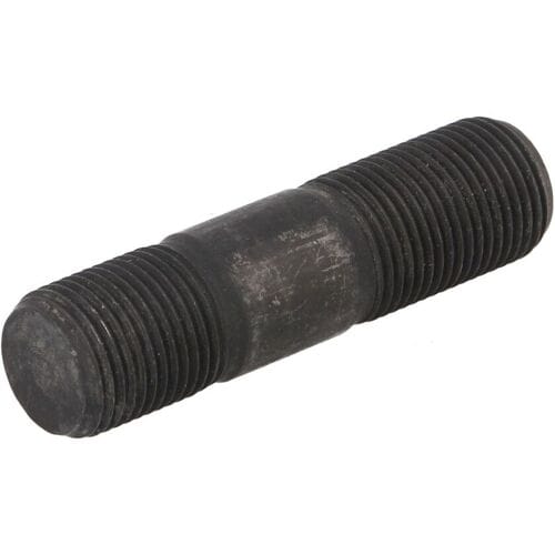 Bevestigingsbout, stabilisatorstang DT SPARE PARTS 2.62365