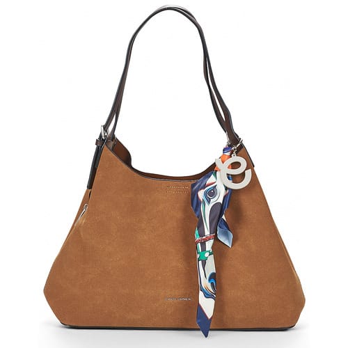 Handtas David Jones -