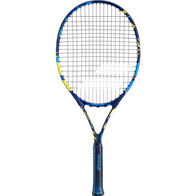 Babolat Ballfighter 25'' Tennisracket Junior