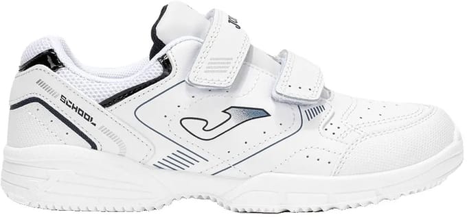 Joma W.school Schoenen Wit EU 31 Kinderen