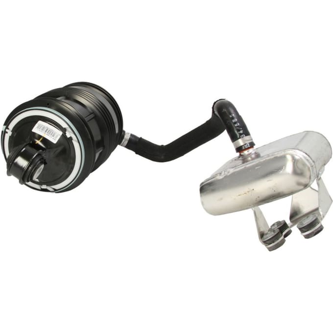 Luchtveerbalg BILSTEIN - B3 Airmatic BILSTEIN 40-116402 links