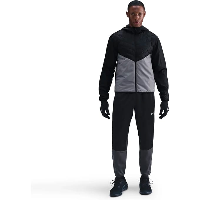 Waterdichte jas Nike Therma-FIT Repel