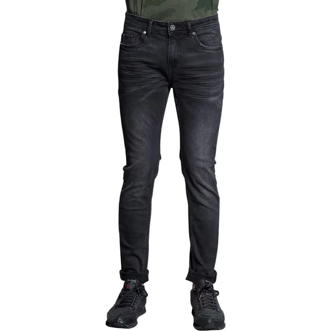 Jeans Deeluxe Carlos