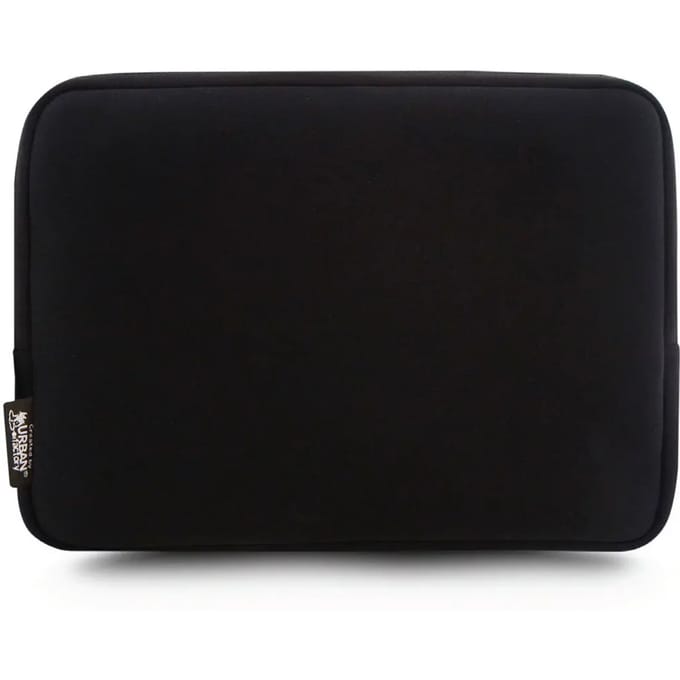 Neopreen computertas Urban Factory Sleeve BNS14UF
