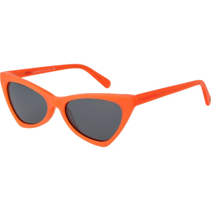 Zonnebril Funky Buddha Zonnebril FBS2023 004 52