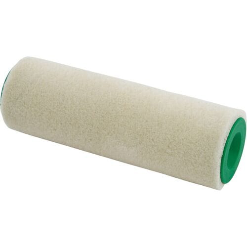 Toolstation SAM Pro parketlakroller velours universeel 4mm/18cm