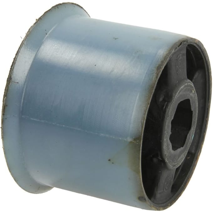 Voorste draagarm silentblock LEMFÖRDER 29710 01