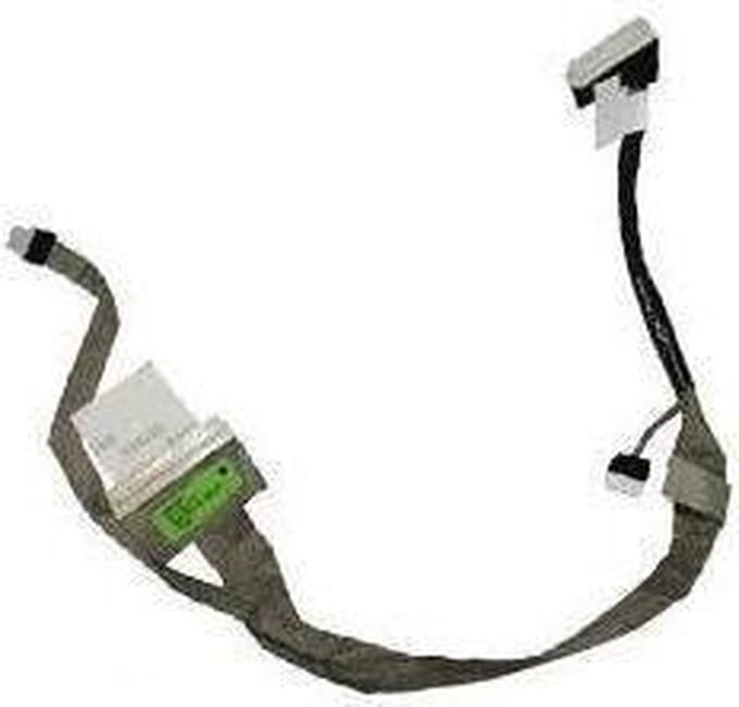 Acer Laptop LCD Kabel (1 Lamp)