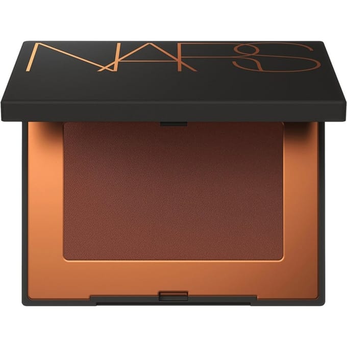 NARS Mini Laguna Bronzing Poeder 3,3g (Verschillende Tinten) - 8