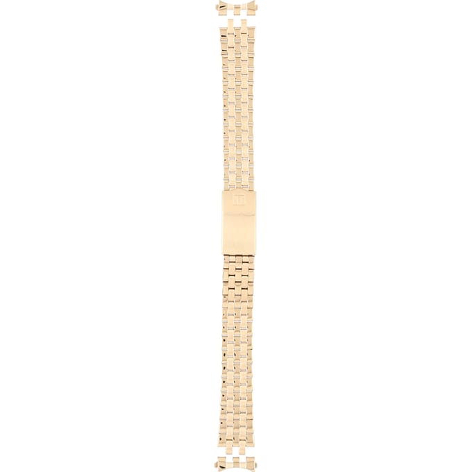 Tissot Straps T605014042 band