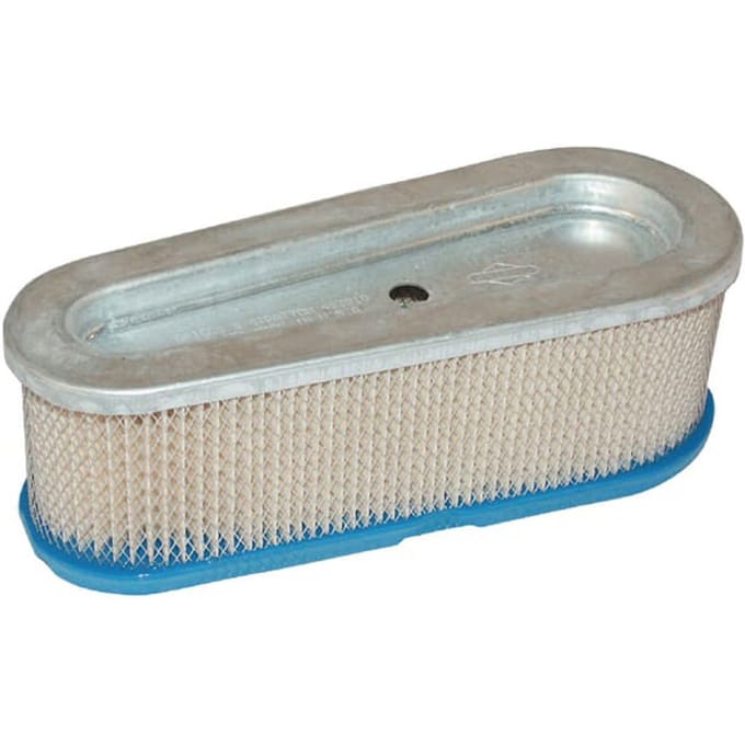 Briggs & stratton luchtfilter (4166)