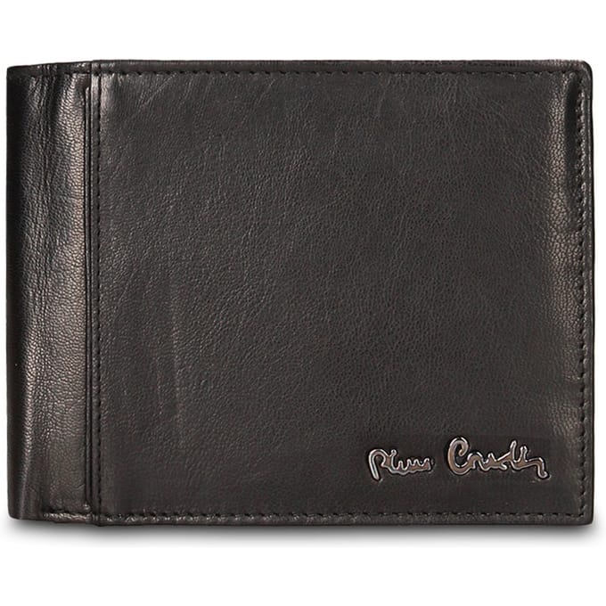 Pierre Cardin Portemonnee Men