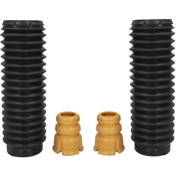 Stofkap, schokdemper Protection Kit KYB 910379