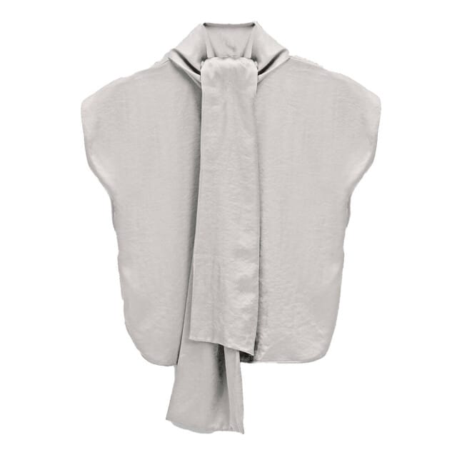 Knit-ted Top korte mouw 262p179 mira