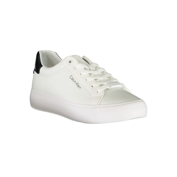 Lage Sneakers Calvin Klein Jeans -