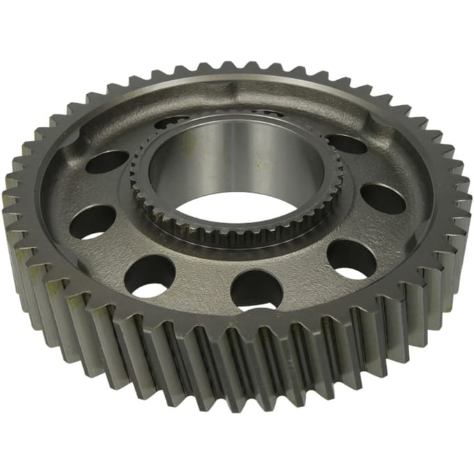 Tandwiel, versnellingsbak  EURORICAMBI 60531679
