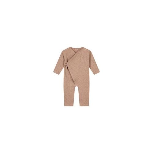 Prénatal newborn boxpakje Light Taupe Brown 68 unisex