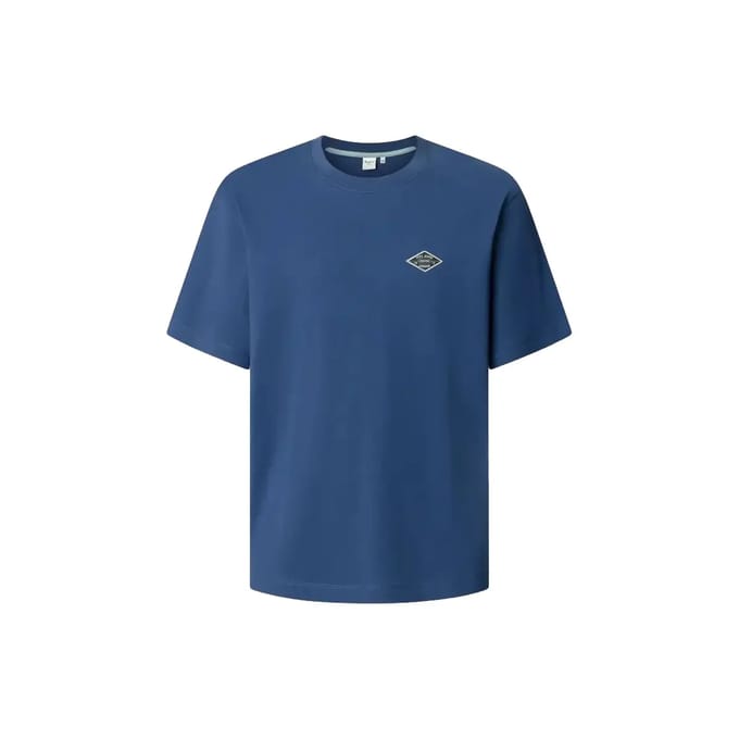 T-shirt Pepe Jeans Job