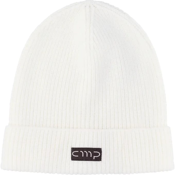 Cmp 5505770 Muts Wit