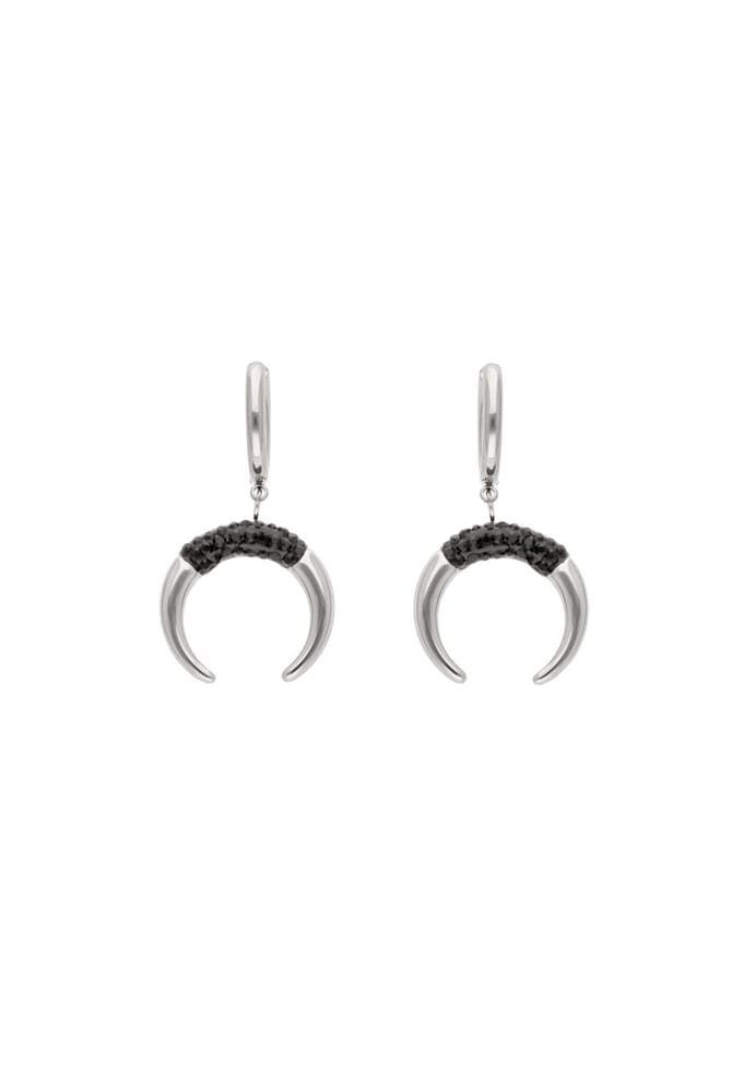 Gaya Earrings