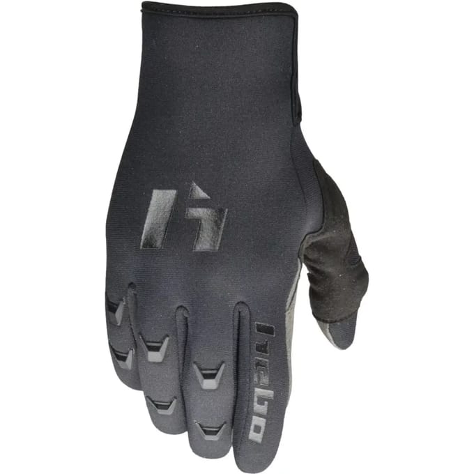 Motorcross handschoenen Hebo Nano Pro
