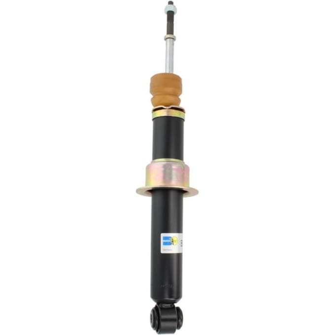 Schokdemper BILSTEIN - B4 Gas BILSTEIN 24-067713