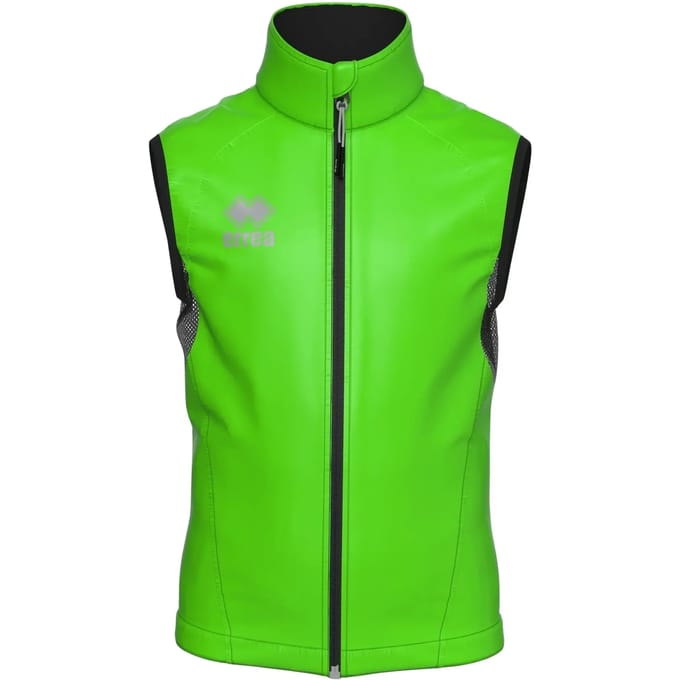 Jassen Errea Wem Jas Jr - Sportswear - Kinderen