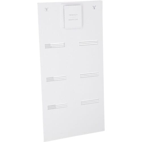 AEG luchtgeleider, set, koelkast 4055866448