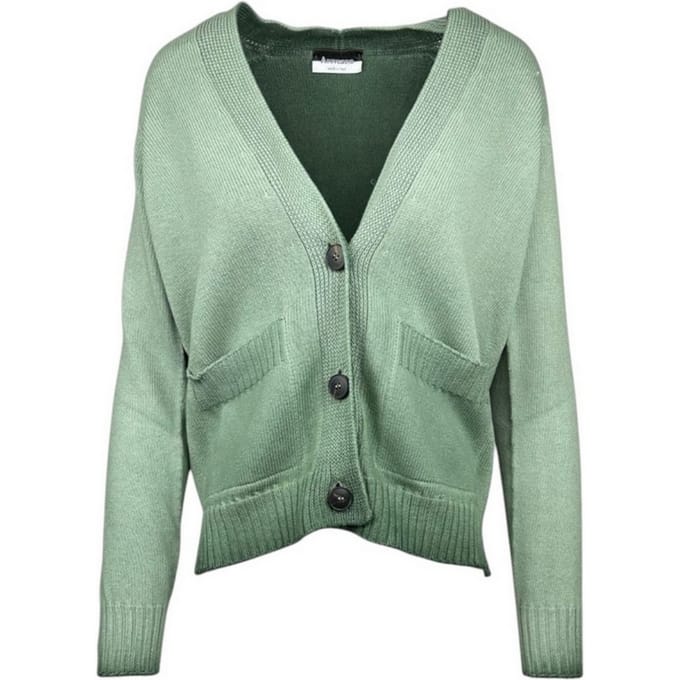 Arovescio Militaire Jersey