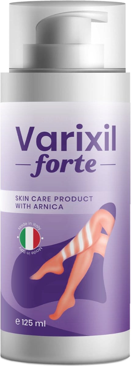 Varixil