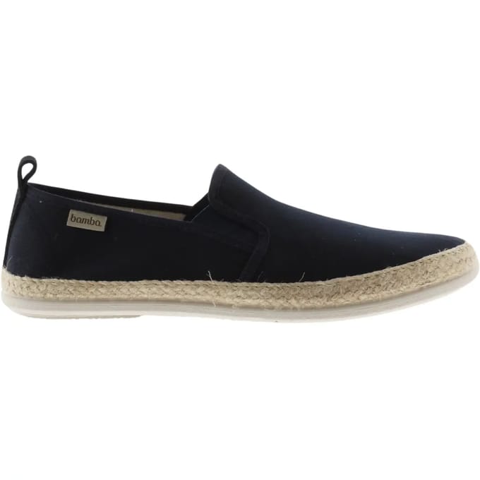 Schoenen Victoria