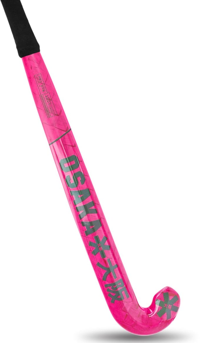 Osaka Pro Bow LTD 100 Hockeystick