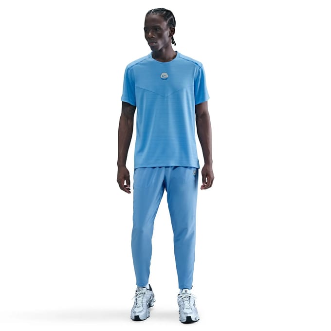 T-shirt Nike