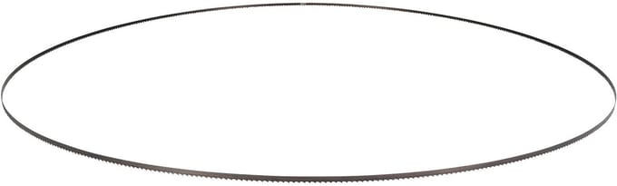 Makita B-16689 Lintzaagblad voor LB1200F - 2240 x 6mm (3st)