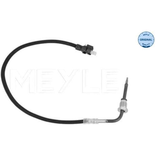 Sensor, uitlaatgastemperatuur MEYLE 014 800 0202