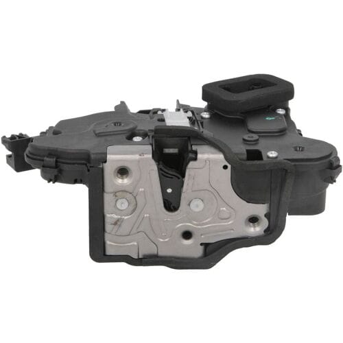 Deurslot VEMO V10-85-0177