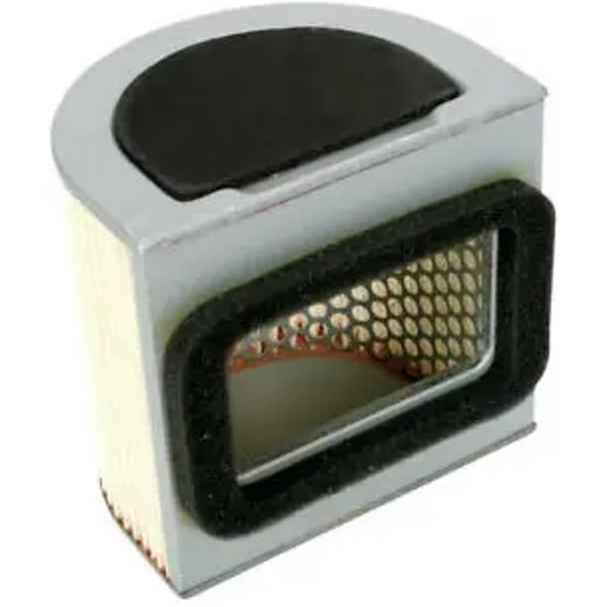 Motorfiets luchtfilter Emgo LTD 450 SATZ HFA2404