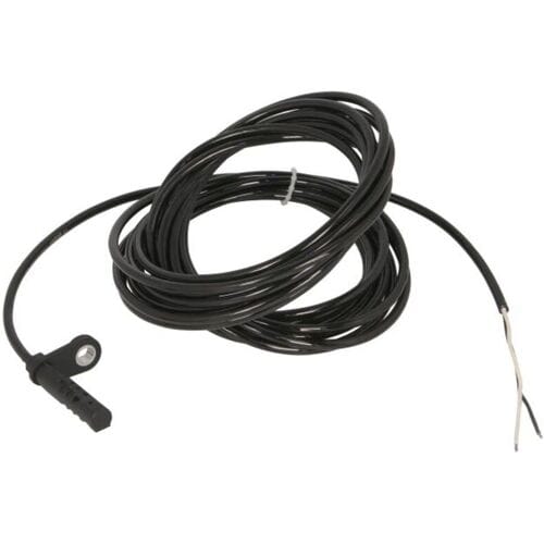 Sensor, wielsnelheid BOSCH 0 986 594 638
