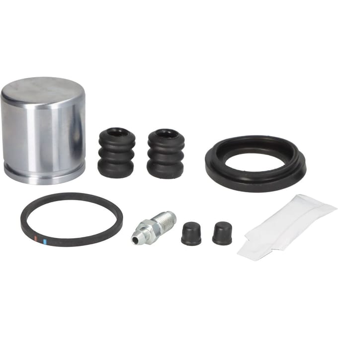 Reparatieset, remklauw AUTOFREN SEINSA D4-2023C