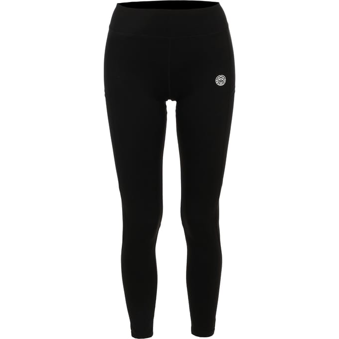 BIDI BADU Night Flash Ball Pocket Tight Dames