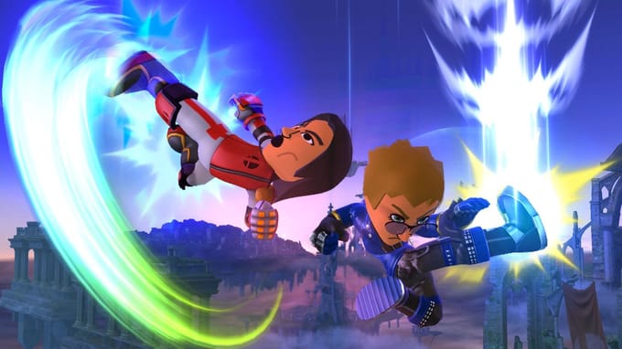Fantasy Life - 2DS + 3DS