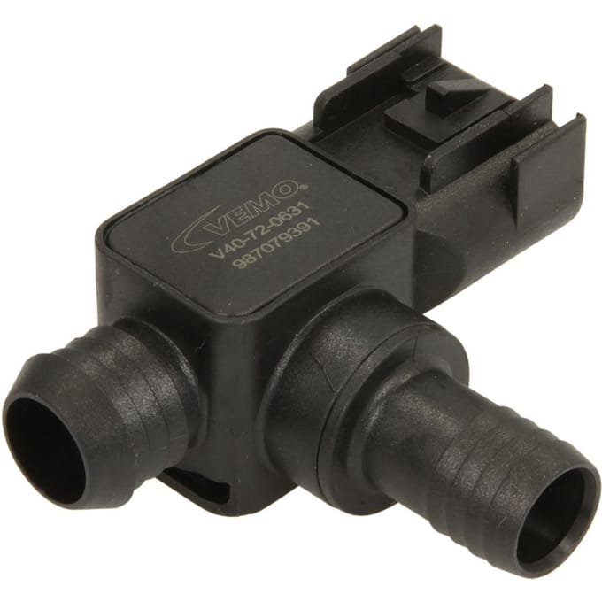 Druksensor, rembekrachtiger VEMO V40-72-0631