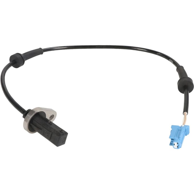 Sensor, wielsnelheid ATE 24.0711-6202.3