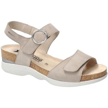 Tennisschoenen Mephisto ORIANA