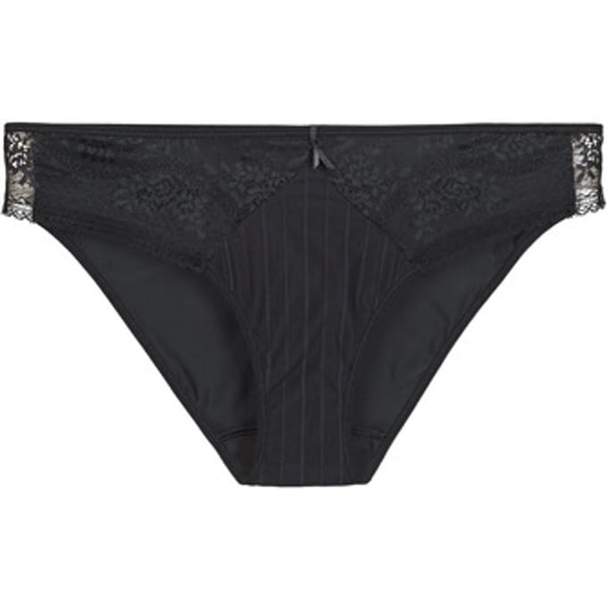 Passionata  Slips MADDIE BRIEF