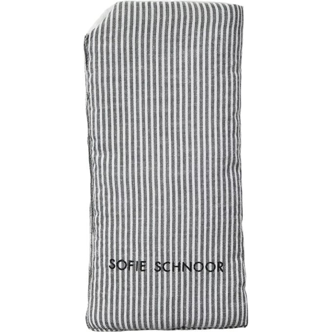 Bril etui Sofie Schnoor Karinsw