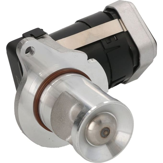 EGR-klep DELPHI EG10428