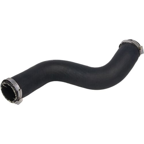 Laadluchtslang THERMOTEC DCW287TT