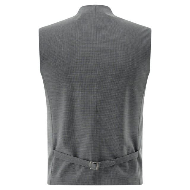 Carl Gross Gilet 20.079s1 / 342053