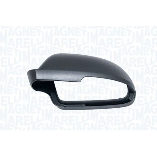 Buitenspiegel - dashboard MAGNETI MARELLI 182201593500